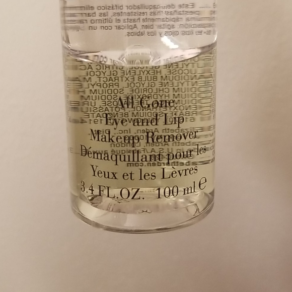 Elizabeth Arden bundle - Picture 4 of 6